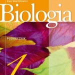 biologia-operon-2009-sprawdziany