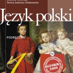 jezyk-polski-2009-sprawdziany-operon